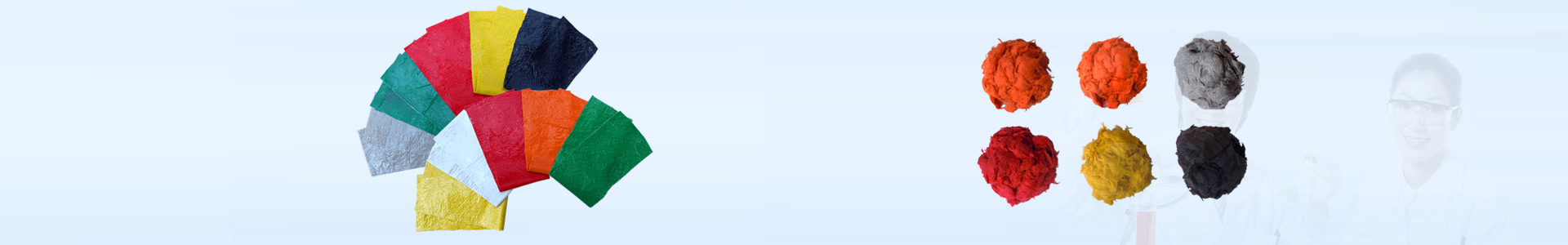 深圳名峰機器與意大利G&G公司的奇緣