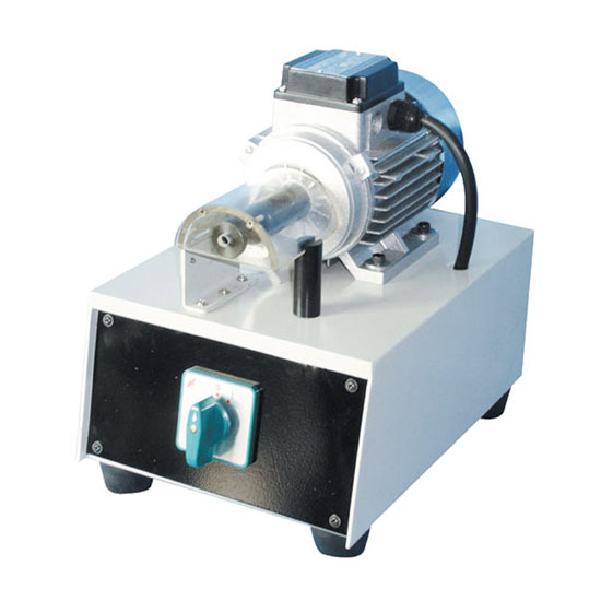 修口機(jī)_深圳名峰機(jī)器設(shè)備有限公司