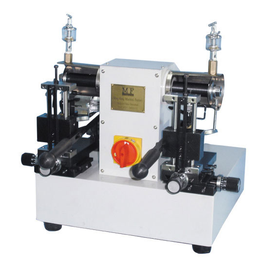 工業(yè)4.0被譽為第四次工業(yè)革命，先進的制造模式