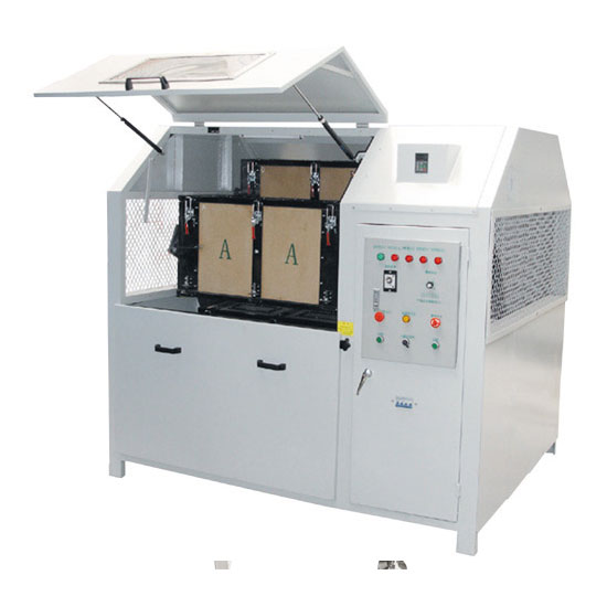 高速滾桶_深圳名峰機(jī)器設(shè)備有限公司