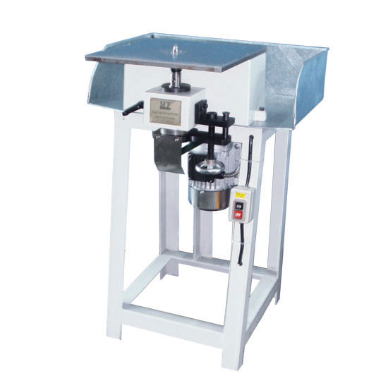 高速鑼機_深圳名峰機器設備有限公司