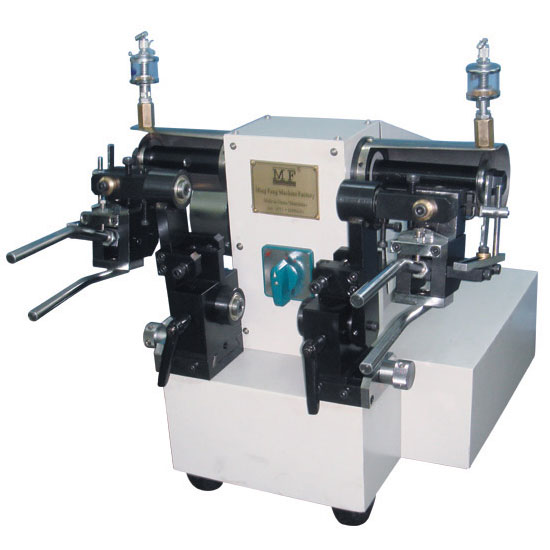 切肶頭機(jī)_深圳名峰機(jī)器設(shè)備有限公司