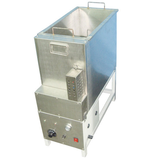 過光爐_深圳名峰機(jī)器設(shè)備有限公司