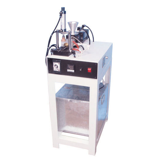 蓋膠機(蓋肶）_深圳名峰機器設備有限公司