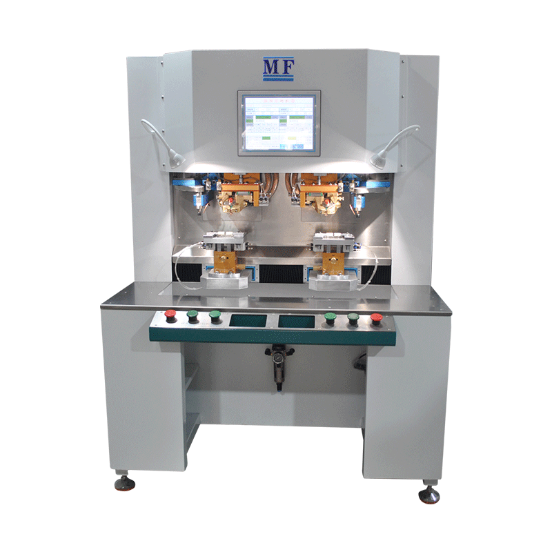 數(shù)控釘膠機(jī)_數(shù)控機(jī)器系列